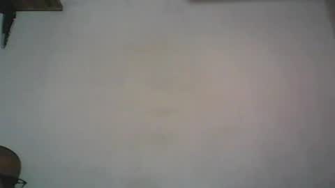 Snapshot of retlam37 chatting on March 2025 05:02:01 AM Walter online show from March 2025 05:02:01 AM