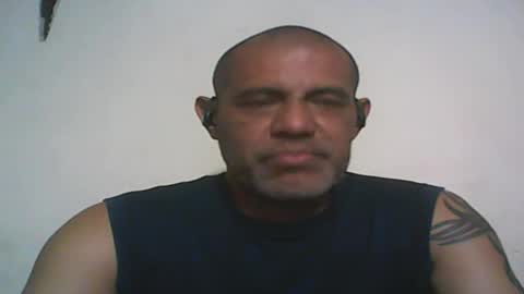 Snapshot of retlam37 chatting on September 2025 04:56:01 AM Walter online show from September 2025 04:56:01 AM