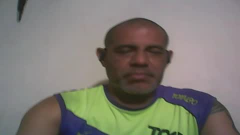 Snapshot of retlam37 chatting on September 2025 05:29:02 AM Walter online show from September 2025 05:29:02 AM