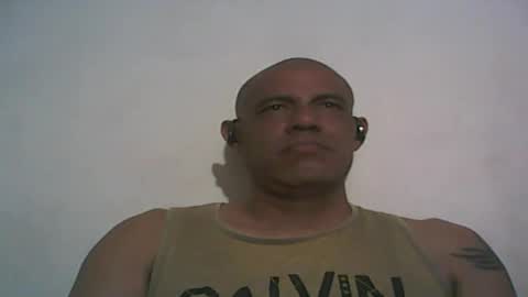 Snapshot of retlam37 chatting on September 2025 07:08:01 AM Walter online show from September 2025 07:08:01 AM