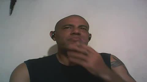 Snapshot of retlam37 chatting on September 2025 04:45:02 AM Walter online show from September 2025 04:45:02 AM