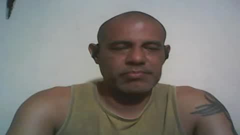 Snapshot of retlam37 chatting on September 2025 04:02:02 AM Walter online show from September 2025 04:02:02 AM