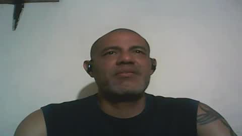 Snapshot of retlam37 chatting on September 2025 04:14:01 AM Walter online show from September 2025 04:14:01 AM