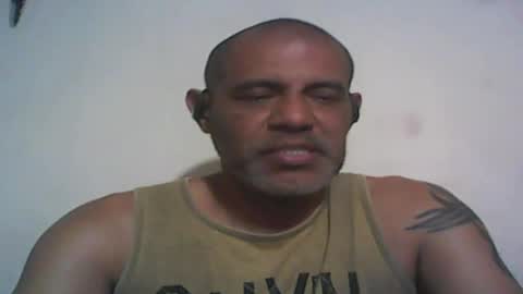 Snapshot of retlam37 chatting on September 2025 06:15:02 AM Walter online show from September 2025 06:15:02 AM