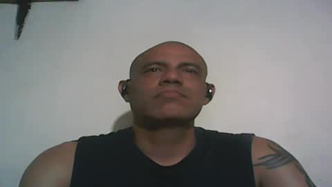 Snapshot of retlam37 chatting on September 2025 04:02:02 AM Walter online show from September 2025 04:02:02 AM