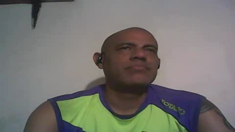 Snapshot of retlam37 chatting on September 2025 05:09:02 AM Walter online show from September 2025 05:09:02 AM