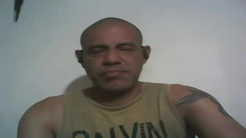 Snapshot of retlam37 chatting on September 2025 04:47:02 AM Walter online show from September 2025 04:47:02 AM