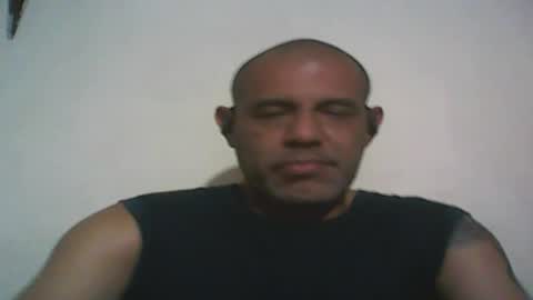 Snapshot of retlam37 chatting on September 2025 03:54:01 AM Walter online show from September 2025 03:54:01 AM