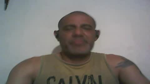Snapshot of retlam37 chatting on September 2025 04:49:02 AM Walter online show from September 2025 04:49:02 AM