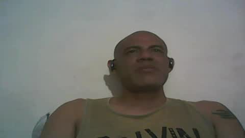 Snapshot of retlam37 chatting on September 2025 06:29:02 AM Walter online show from September 2025 06:29:02 AM