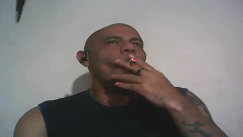 Snapshot of retlam37 chatting on September 2025 03:56:01 AM Walter online show from September 2025 03:56:01 AM