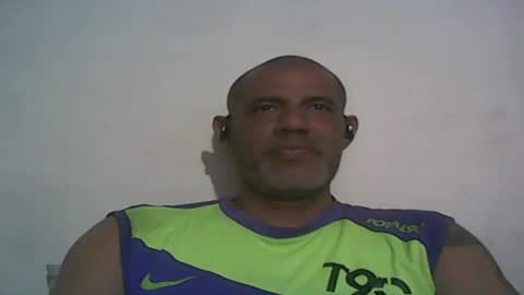 Snapshot of retlam37 chatting on October 2025 04:08:02 AM Walter online show from October 2025 04:08:02 AM