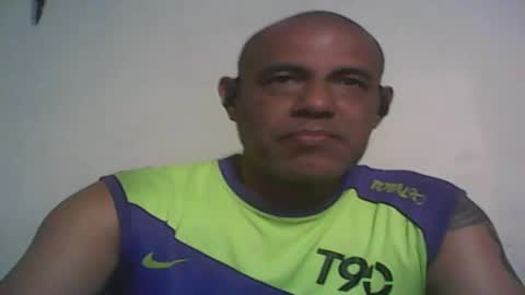 Snapshot of retlam37 chatting on October 2025 03:59:02 AM Walter online show from October 2025 03:59:02 AM