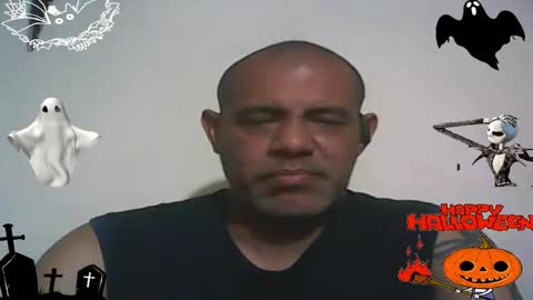 Snapshot of retlam37 chatting on October 2025 06:13:02 AM Walter online show from October 2025 06:13:02 AM