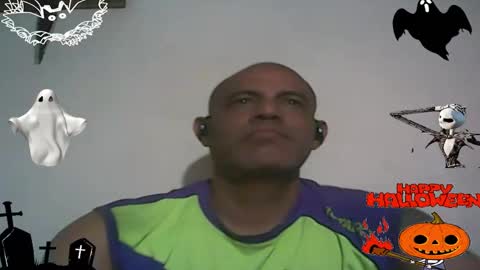 Snapshot of retlam37 chatting on October 2025 04:35:02 AM Walter online show from October 2025 04:35:02 AM