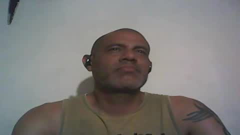 Snapshot of retlam37 chatting on November 2025 04:34:01 AM Walter online show from November 2025 04:34:01 AM
