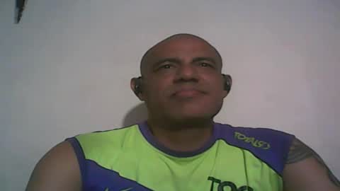 Snapshot of retlam37 chatting on November 2025 06:02:02 AM Walter online show from November 2025 06:02:02 AM