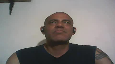 Snapshot of retlam37 chatting on November 2025 04:00:01 AM Walter online show from November 2025 04:00:01 AM