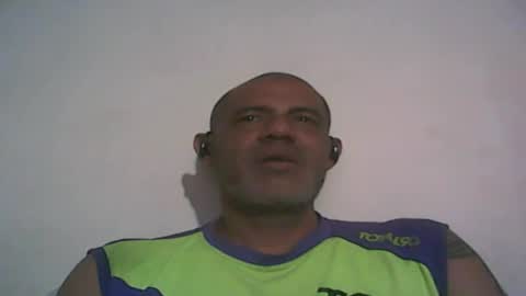 Snapshot of retlam37 chatting on November 2025 04:55:02 AM Walter online show from November 2025 04:55:02 AM