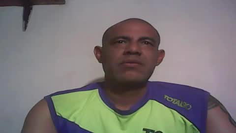 Snapshot of retlam37 chatting on November 2025 03:01:02 AM Walter online show from November 2025 03:01:02 AM