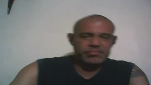 Snapshot of retlam37 chatting on November 2025 04:46:02 AM Walter online show from November 2025 04:46:02 AM