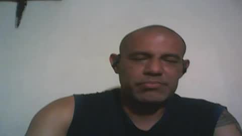 Snapshot of retlam37 chatting on November 2025 03:21:02 AM Walter online show from November 2025 03:21:02 AM