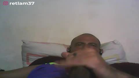 Walter online show from February 2026 06:22:01 AM