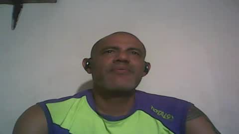 Walter online show from February 2026 03:57:02 AM