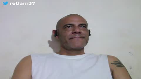 Walter online show from July 2026 04:19:01 AM
