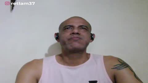 Walter online show from July 2026 03:54:02 AM
