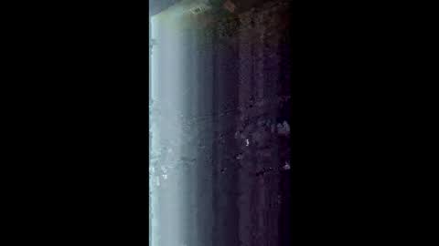 Funco575 online show from December 2025 08:09:02 AM