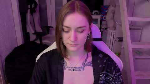 Rie online show from February 2026 05:16:02 PM