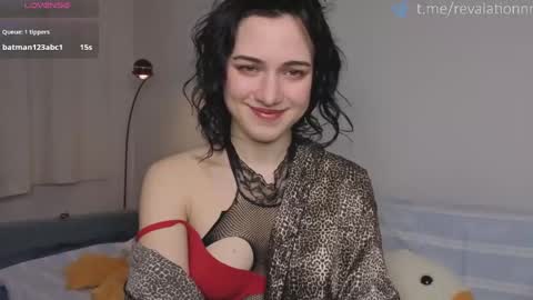 Ewiwi online show from March 2026 12:43:02 PM