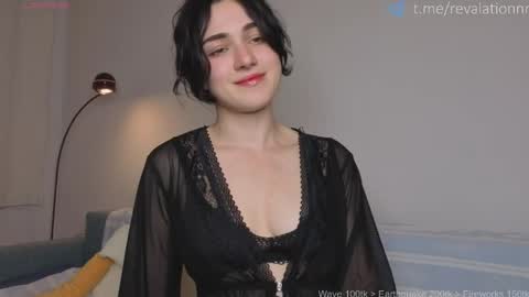 Ewiwi online show from June 2026 04:56:02 PM