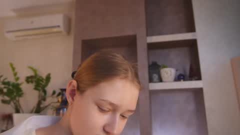 revamcallister online show from May 2026 02:23:02 PM