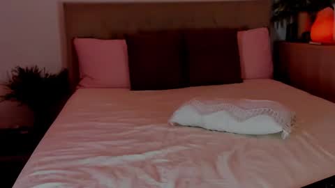 revealyourdarkdesires online show from January 2026 11:08:01 PM