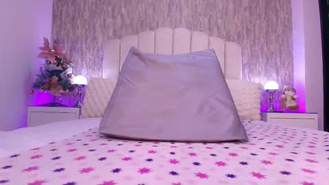 REVEN online show from December 2025 03:33:02 AM