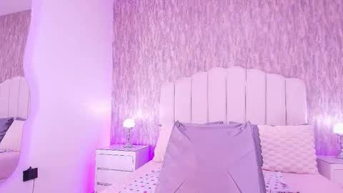 REVEN online show from February 2026 03:10:01 AM