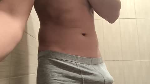 revendor online show from October 2025 04:10:01 AM