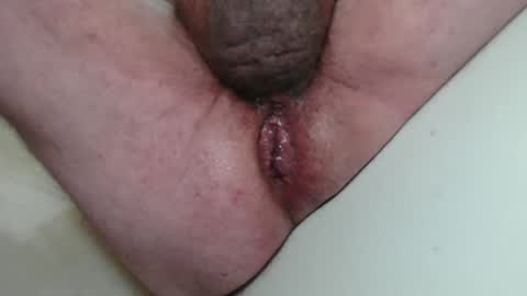 Snapshot of revict_316 chatting on December 2024 12:00:02 PM ICTKinkyCouple 316 online show from December 2024 12:00:02 PM