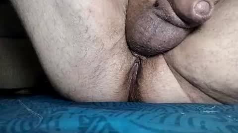 ICTKinkyCouple 316 online show from July 2026 09:51:02 AM