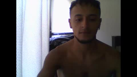 revihed online show from May 2026 09:30:02 PM