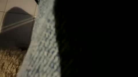 revilo1165 online show from February 2026 06:02:02 AM