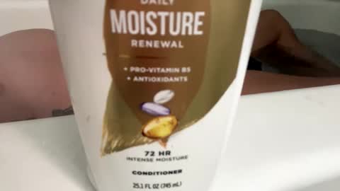 revolvingdoor1818 online show from February 2026 06:17:01 AM