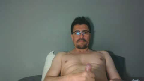 rewing1908 online show from June 2026 11:13:01 PM