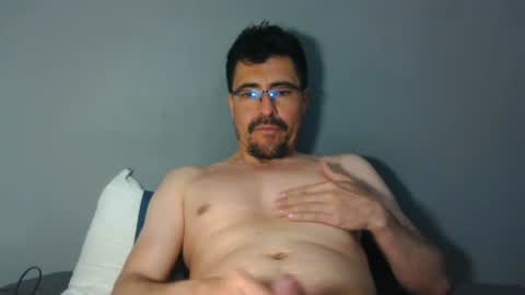 rewing1908 online show from June 2026 01:38:02 AM