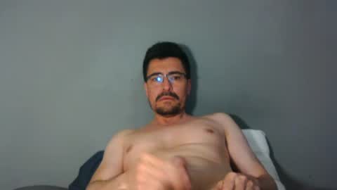 rewing1908 online show from June 2026 01:10:02 AM