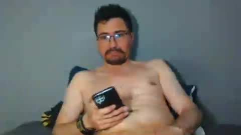 rewing1908 online show from June 2026 04:07:02 AM
