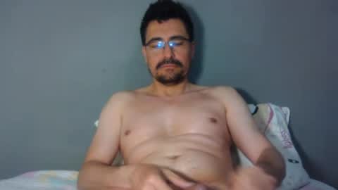 rewing1908 online show from June 2026 11:16:02 PM