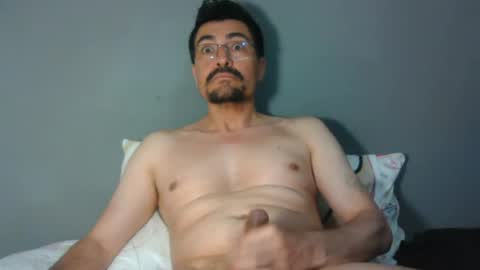 rewing1908 online show from July 2026 11:44:01 PM
